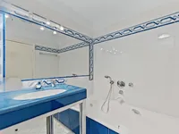 Недвижимость Villa Le Grand Duc: 22