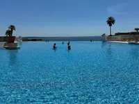 Недвижимость Villa Cannes Croix Gardes: 2