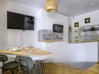 Недвижимость Villa Cannes Croix Gardes: 6