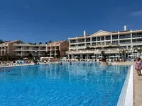 Недвижимость Villa Cannes Croix Gardes: 7