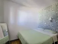 Недвижимость Villa Cannes Croix Gardes: 8