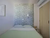 Недвижимость Villa Cannes Croix Gardes: 9