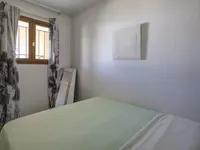 Недвижимость Villa Cannes Croix Gardes: 10