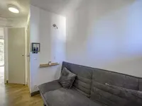 Недвижимость Villa Cannes Croix Gardes: 12