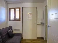 Недвижимость Villa Cannes Croix Gardes: 13