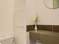 Недвижимость Villa Cannes Croix Gardes: 15