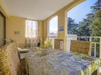 Недвижимость Villa Cannes Croix Gardes: 17