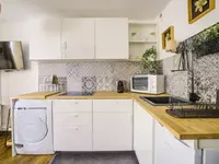 Недвижимость Villa Cannes Croix Gardes: 18