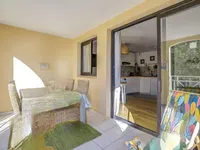 Недвижимость Villa Cannes Croix Gardes: 19