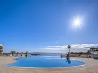 Недвижимость Villa Cannes Croix Gardes: 20