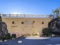 Недвижимость Villa Cannes Croix Gardes: 21