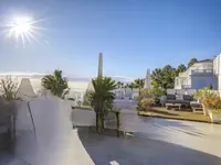 Недвижимость Home Cannes: 2