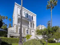 Недвижимость Home Cannes: 4