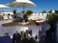 Недвижимость Home Cannes: 5