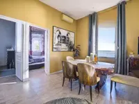 Недвижимость Home Cannes: 6