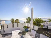 Недвижимость Home Cannes: 7