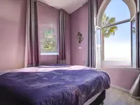 Недвижимость Home Cannes: 8