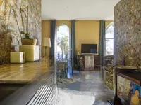 Недвижимость Home Cannes: 9