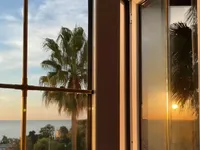 Недвижимость Home Cannes: 10