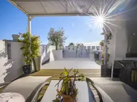 Недвижимость Home Cannes: 11