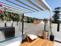 Недвижимость Home Cannes: 12