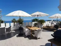 Недвижимость Home Cannes: 13