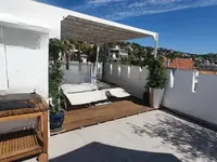 Недвижимость Home Cannes: 14