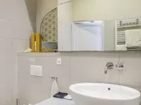 Недвижимость Home Cannes: 15