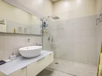 Недвижимость Home Cannes: 16