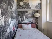 Недвижимость Home Cannes: 17