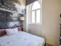 Недвижимость Home Cannes: 18