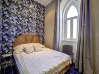 Недвижимость Home Cannes: 19