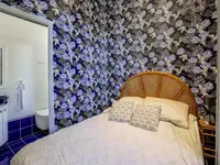 Недвижимость Home Cannes: 20