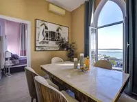 Недвижимость Home Cannes: 22