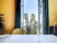 Недвижимость Home Cannes: 23