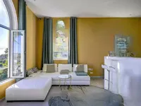 Недвижимость Home Cannes: 24
