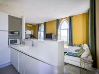 Недвижимость Home Cannes: 25