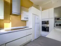 Недвижимость Home Cannes: 26