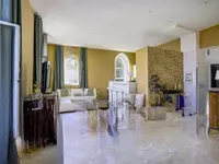 Недвижимость Home Cannes: 27