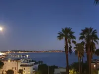 Недвижимость Home Cannes: 28