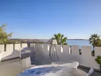 Недвижимость Home Cannes: 29