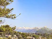 Недвижимость Home Cannes: 30