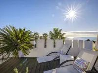 Недвижимость Home Cannes: 31