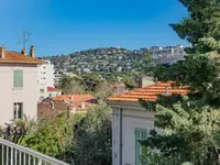 Недвижимость Villa Carnot Cannes: 2