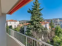 Недвижимость Villa Carnot Cannes: 5