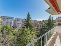 Недвижимость Villa Carnot Cannes: 6