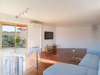 Недвижимость Villa Carnot Cannes: 8