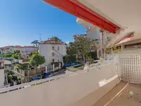 Недвижимость Villa Carnot Cannes: 9