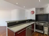 Недвижимость Villa Carnot Cannes: 10