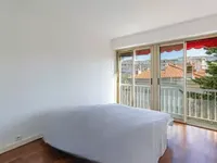 Недвижимость Villa Carnot Cannes: 11